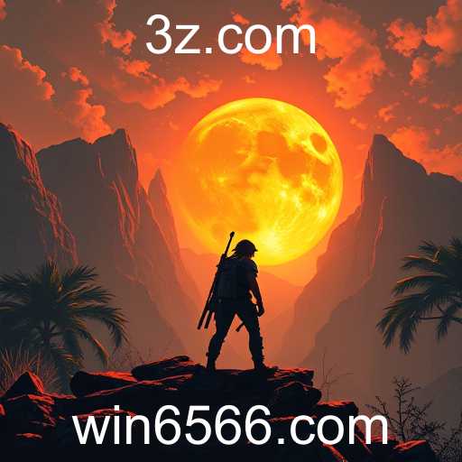 Explorando o Mundo dos Jogos de Aventura: Além da Imaginação