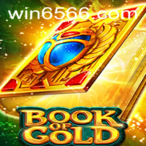 6566 Casino App