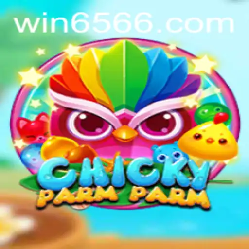6566 Casino App