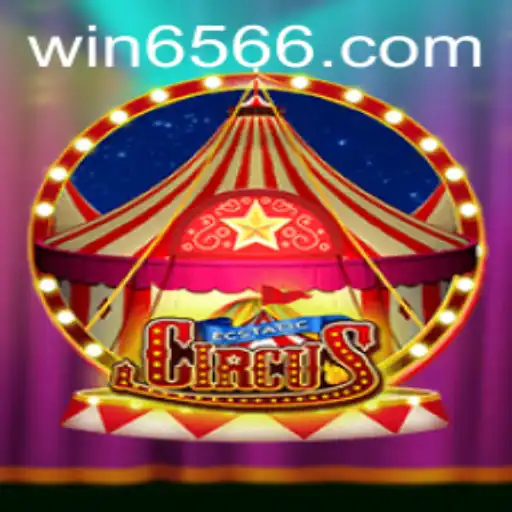 6566 Bingo Games