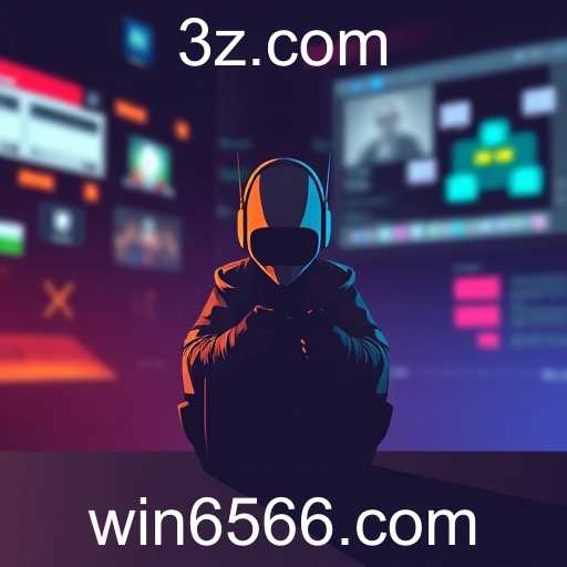 Central de Notícias