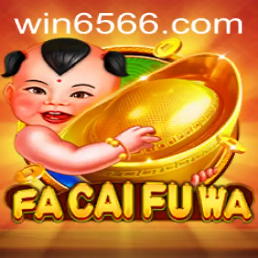6566 Casino App