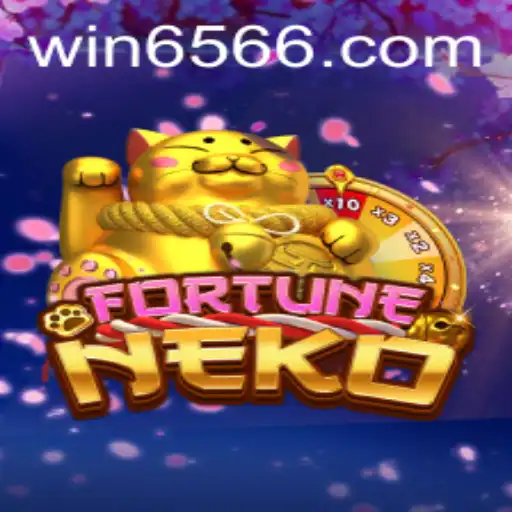 6566 Live Casino