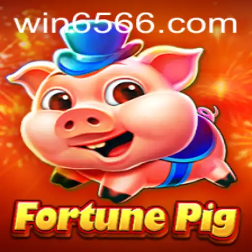 6566 Casino App
