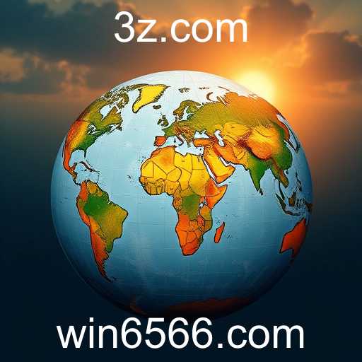 Tecnologia e Sustentabilidade: O Futuro Verde das Cidades