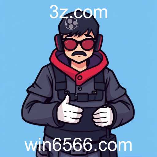 Impacto da 6566 no Crescimento do Setor de Jogos em 2025