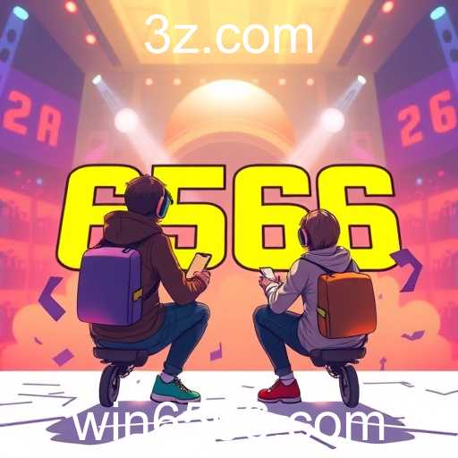 A Ascensão das Plataformas Gamificadas em 2025