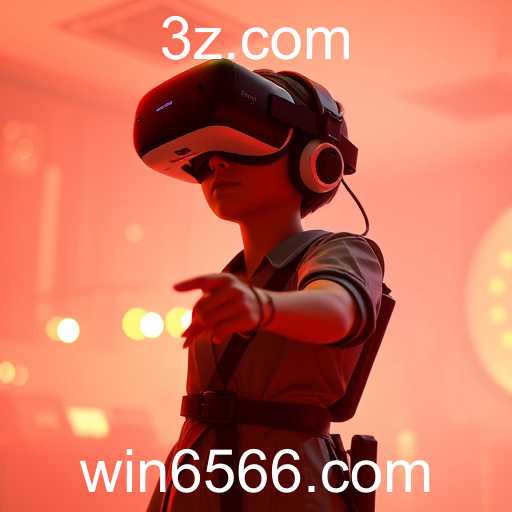 Transformações no Mundo dos Jogos em 2025