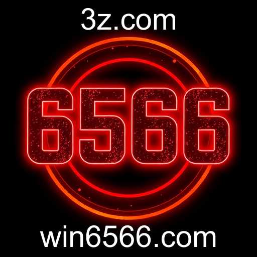 Revolução nos Sites de Jogos: A Ascensão do 6566