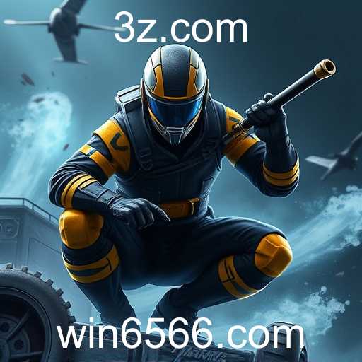 Central de Notícias