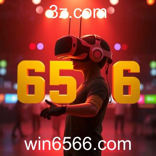 A Ascensão dos Jogos Online em 2025