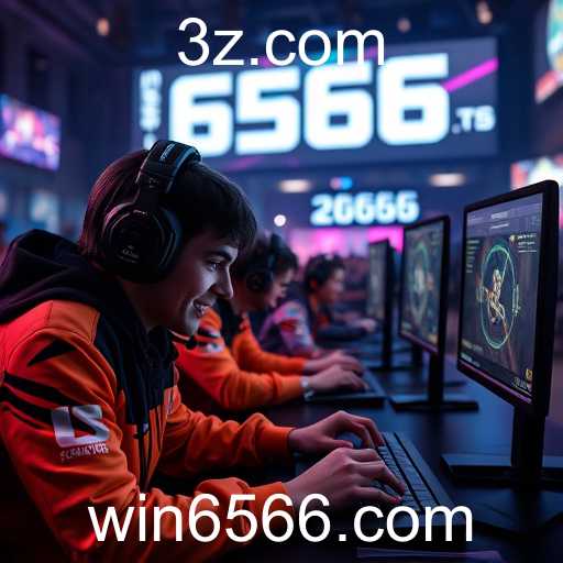 Avanços e Desafios do Setor de Jogos Digitais