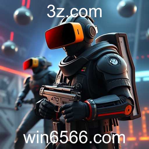 Crescimento Exponencial dos Jogos Online em 2025