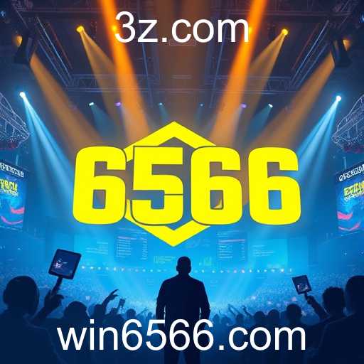 Ascensão dos Jogos Digitais no Brasil