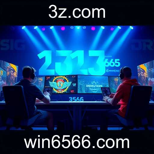 Central de Notícias