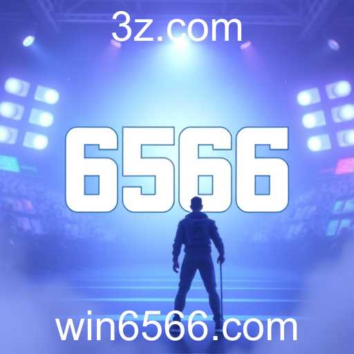 A Revolução dos Jogos Online com 6566