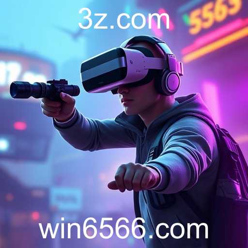 Revolução dos Jogos Online: A Ascensão de 6566