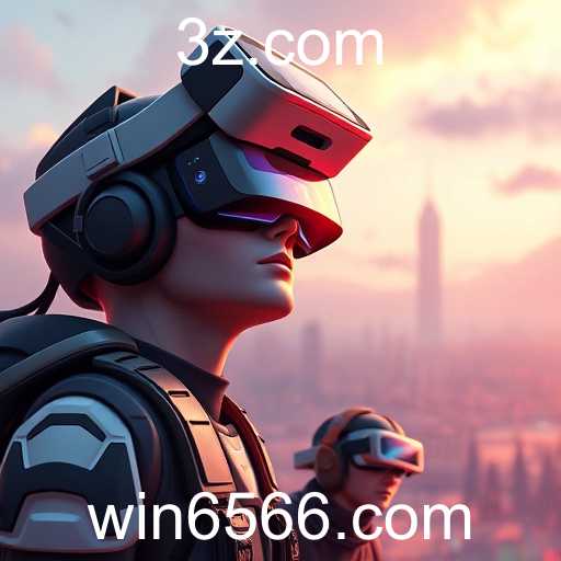 Tendências e Desafios dos Jogos em 2025