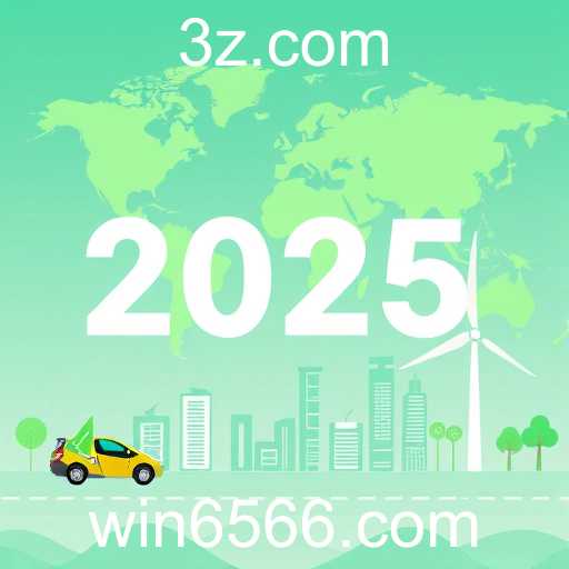 Tendências e Inovações no Mundo dos Jogos