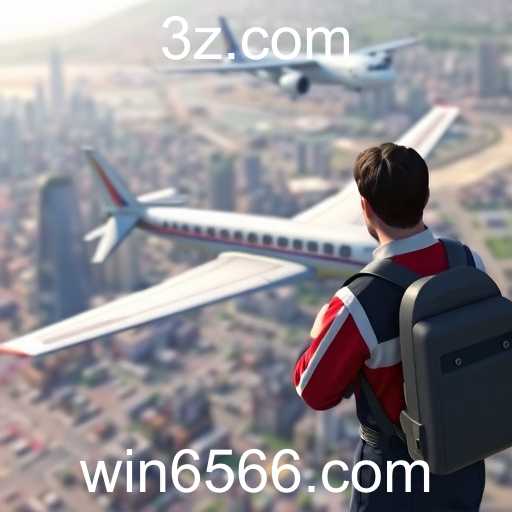 Explorando o Mundo dos Jogos em 2025