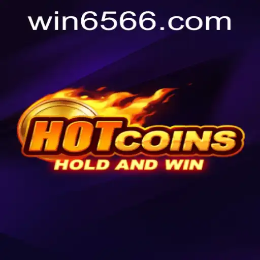 6566 Casino App