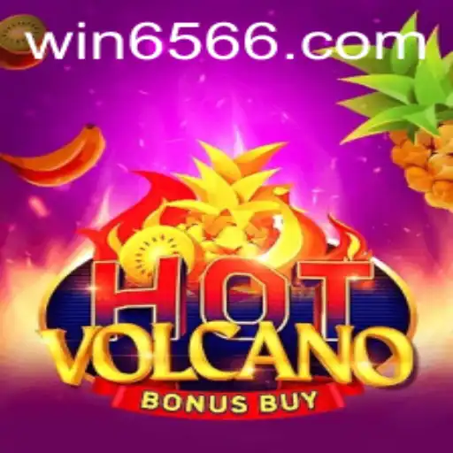 6566 Casino App