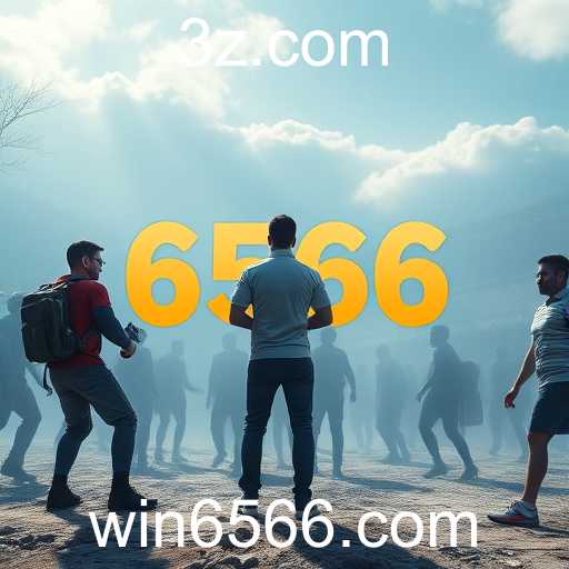 Impacto dos Jogos Online na Era Digital