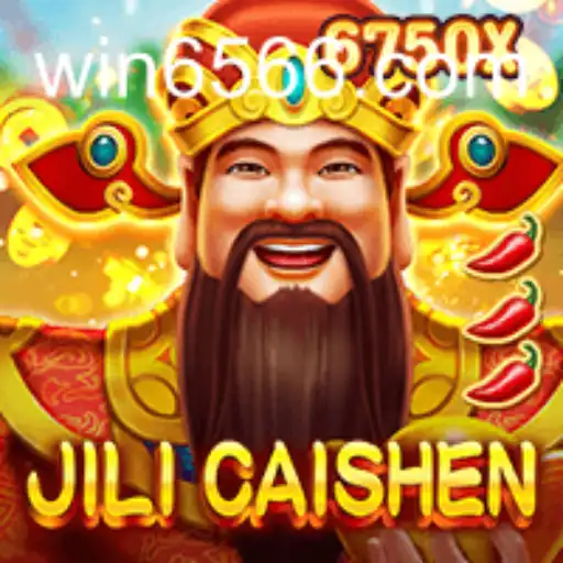 6566 Casino App