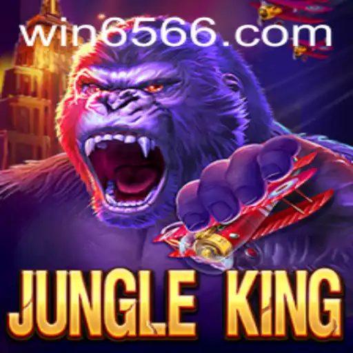 6566 Casino App