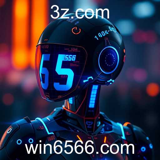 Tendências Inovadoras no Mundo dos Jogos Online