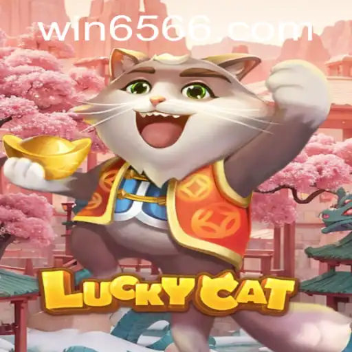 6566 Casino App