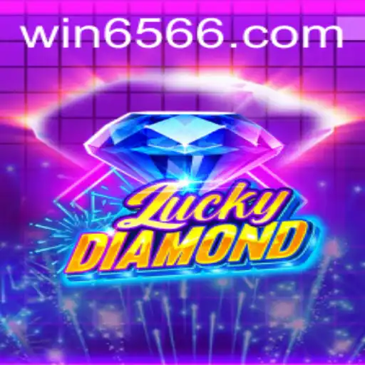 6566 Casino App