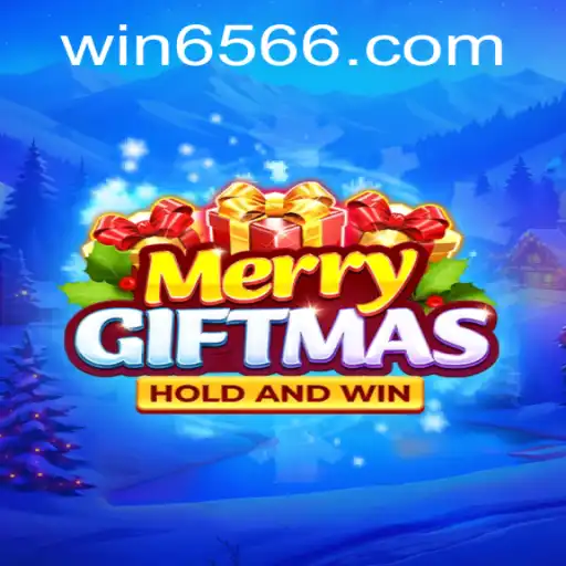 6566 Casino App