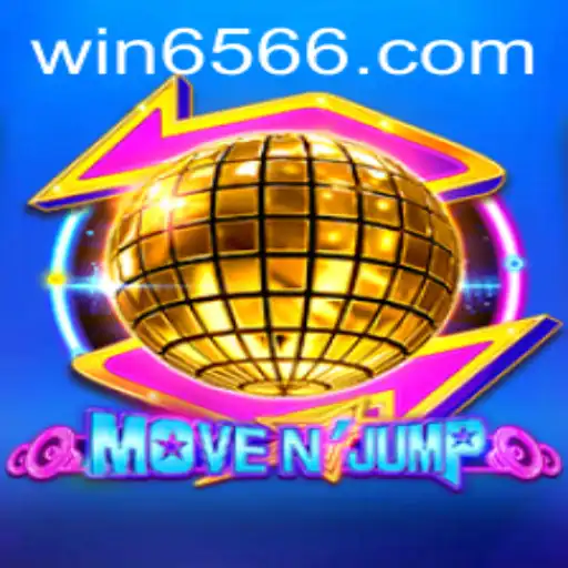 6566 Casino App