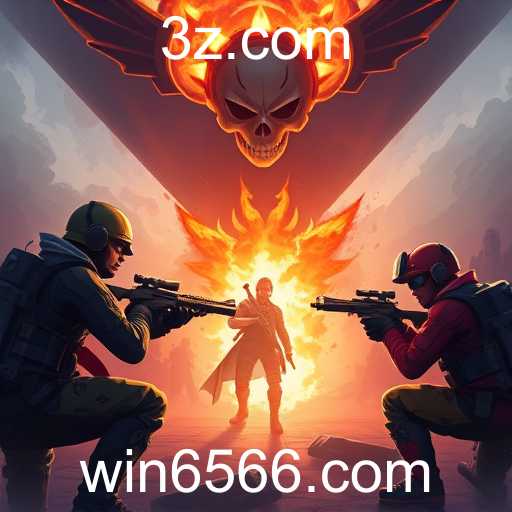 A Evolução e o Impacto dos Jogos Multijogador na Indústria de Games