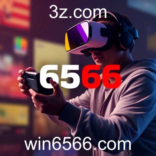 Central de Notícias