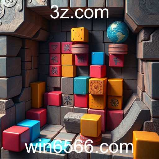 Explorando o Fascinante Mundo dos Jogos de Quebra-Cabeças