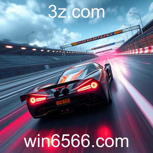 A Evolução dos Jogos de Corrida: Dos Arcades às Simulações Realistas