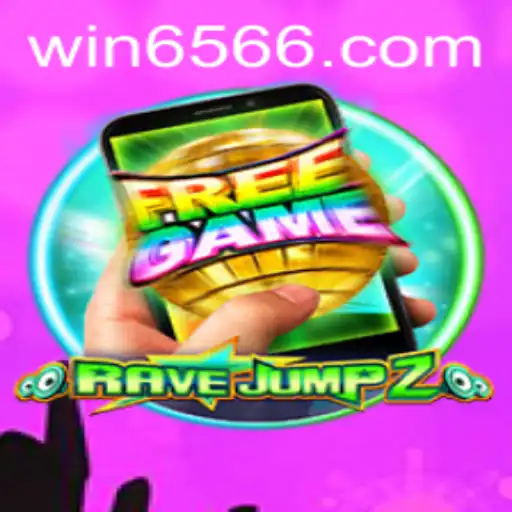 6566 Casino App