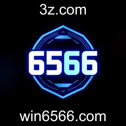 A Revolução do Jogo em 2025: 6566 no Centro das Atenções