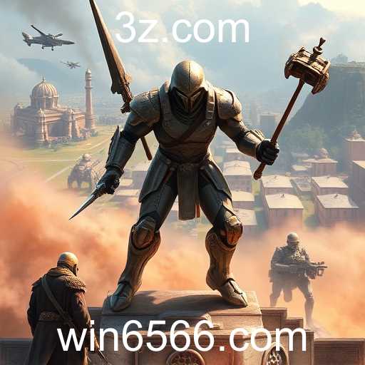 A Fascinação dos Jogos de Estratégia: Um Gênero de Profundidade