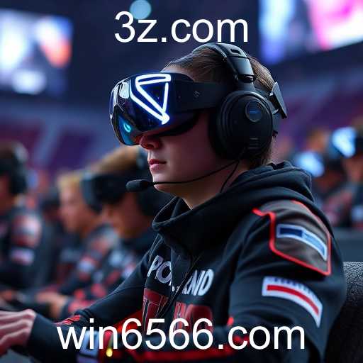 Central de Notícias