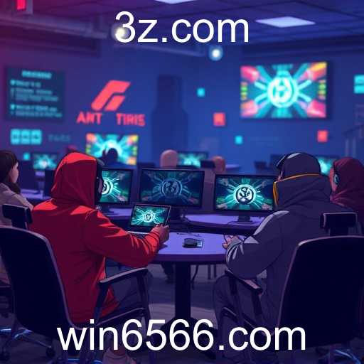 Tecnologia Revoluciona a Economia Circular