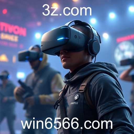 Tendências e Impactos dos Jogos Online em 2025