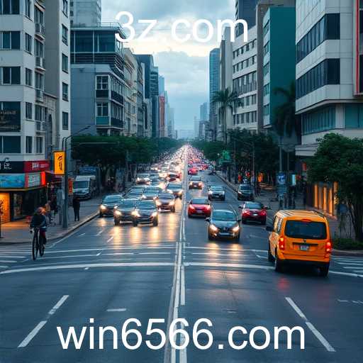 Central de Notícias